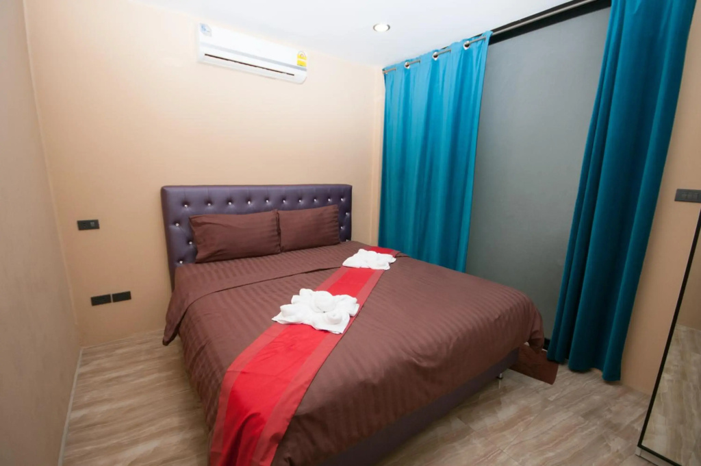 Hotel photo 30