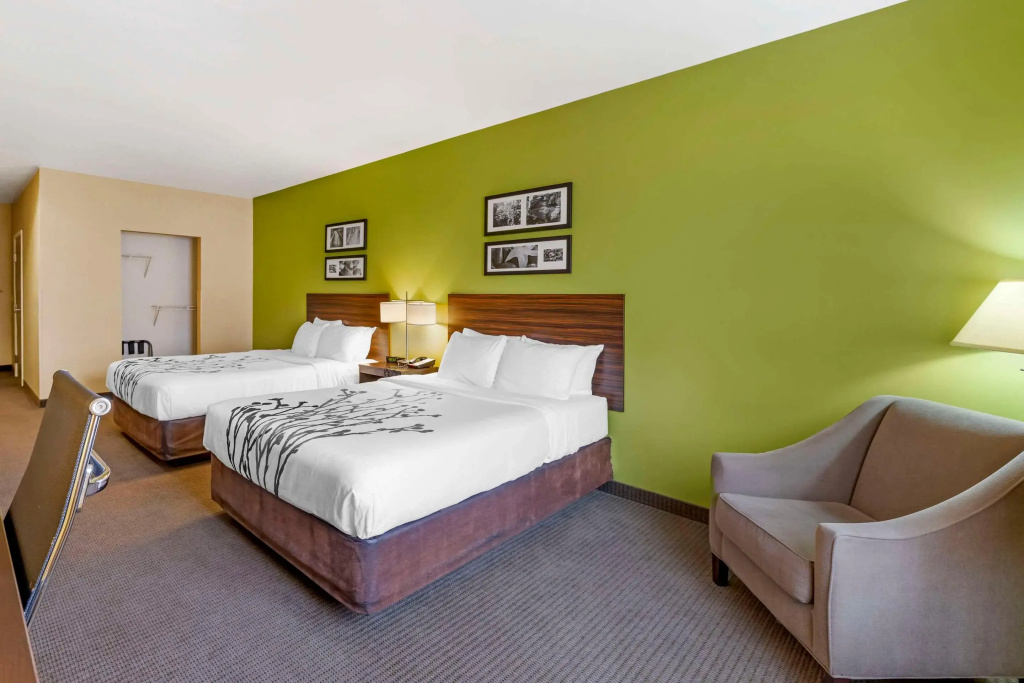 Hotel photo 40