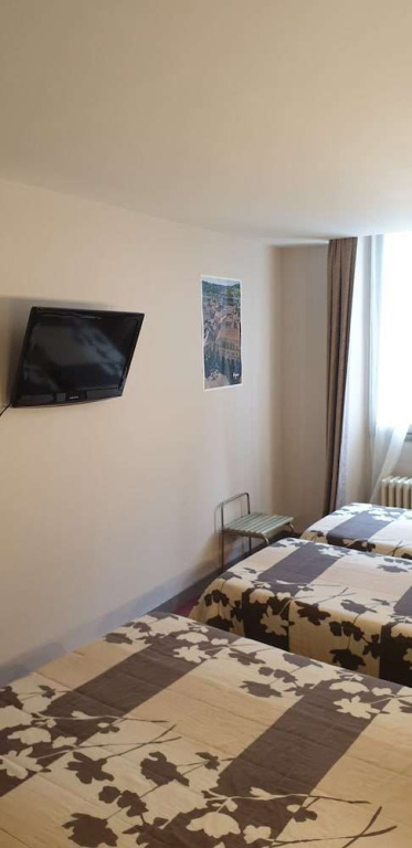 Hotel photo 30