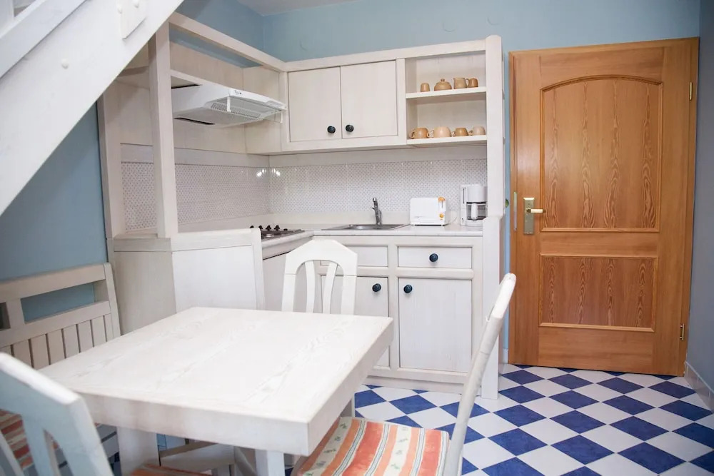 Abbazia Country Club superior - фото 24