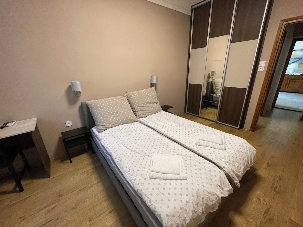 See Haus - Podmaniczky - фото 5