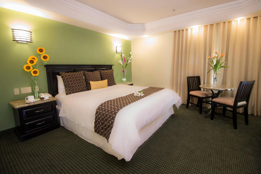 Hotel photo 38