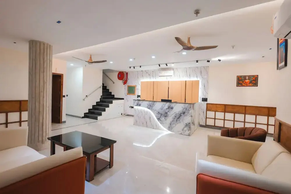 Hotel photo 6