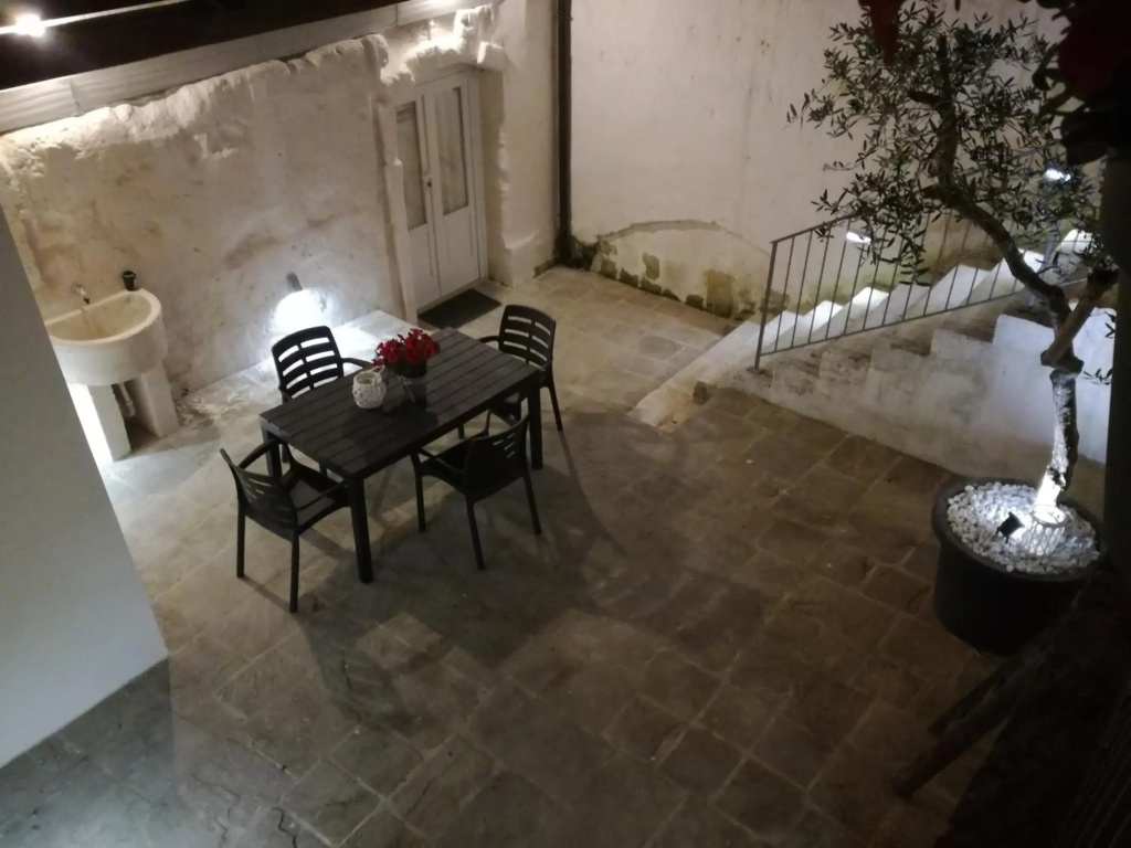 Hotel photo 34