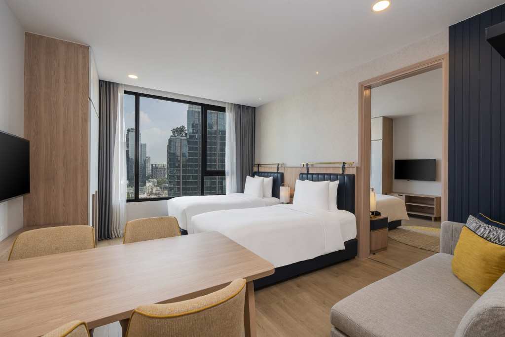 Hotel photo 33