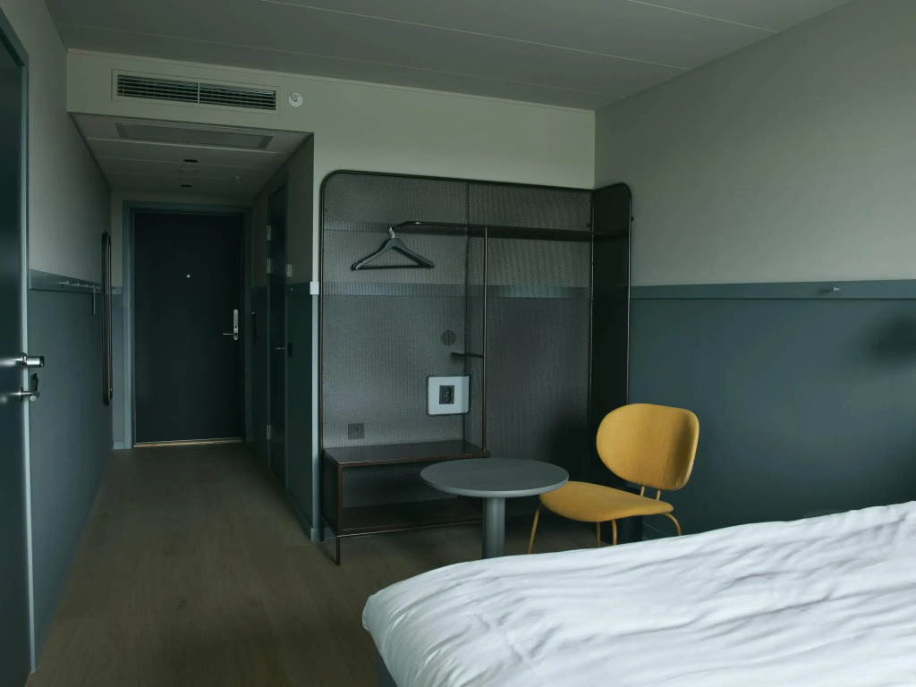 Hotel photo 19
