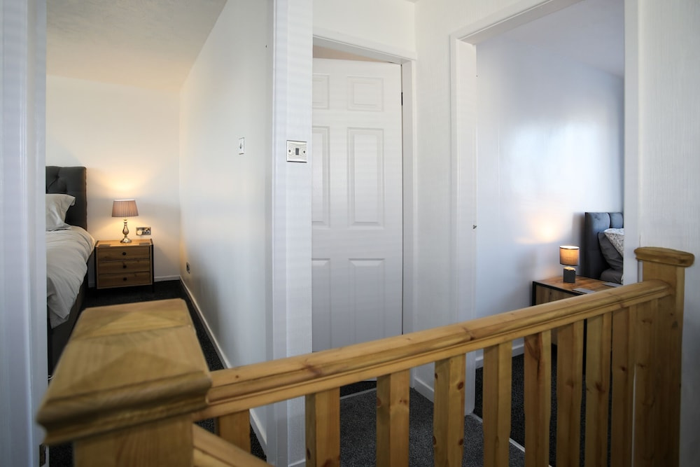 Hotel photo 41