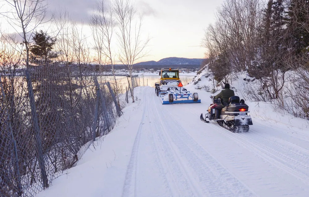 Auberge au Mille Pêcher - фото 19