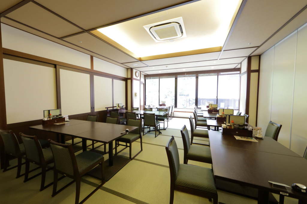 Hakone Yumoto Onsen Tenseien 사진 40