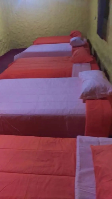 Arum Qurpawasi Hospedaje - Chambres