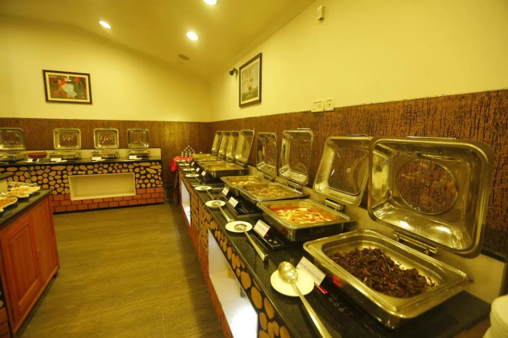 Hotel photo 36