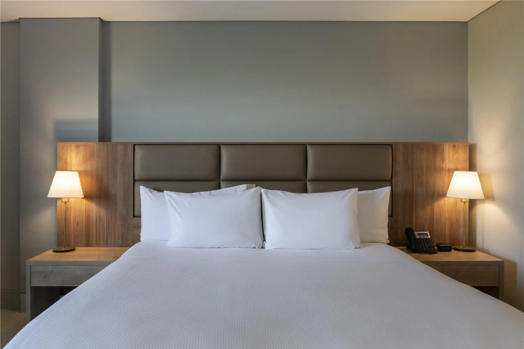Hotel photo 43