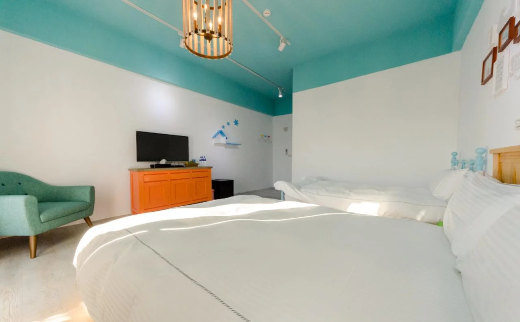 Hotel photo 26