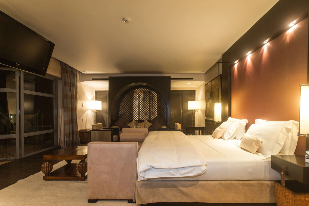 Hotel photo 27