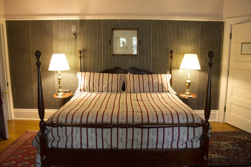 Hotel photo 41