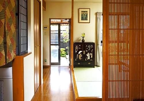 Yufu - Hotel / Vacation STAY 48438 사진 12
