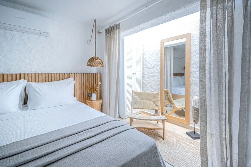 Hotel photo 36