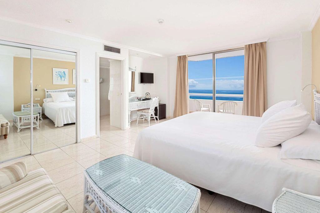 Hotel photo 40
