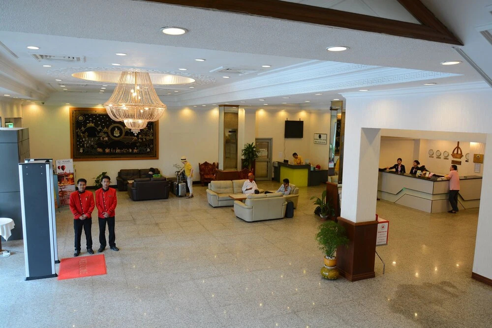 Hotel photo 24
