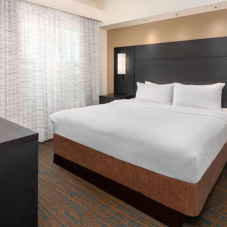 Residence Inn by Marriott Port St. Lucie - Général