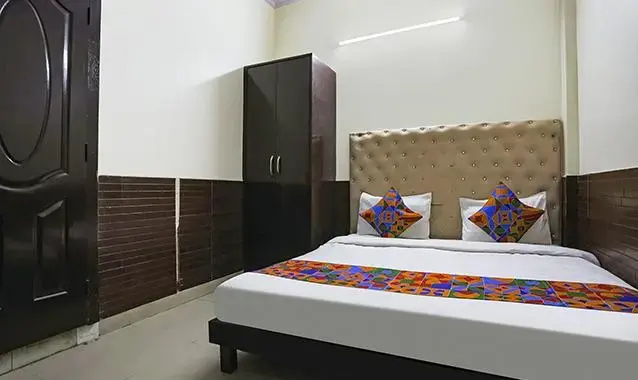 Hotel photo 26