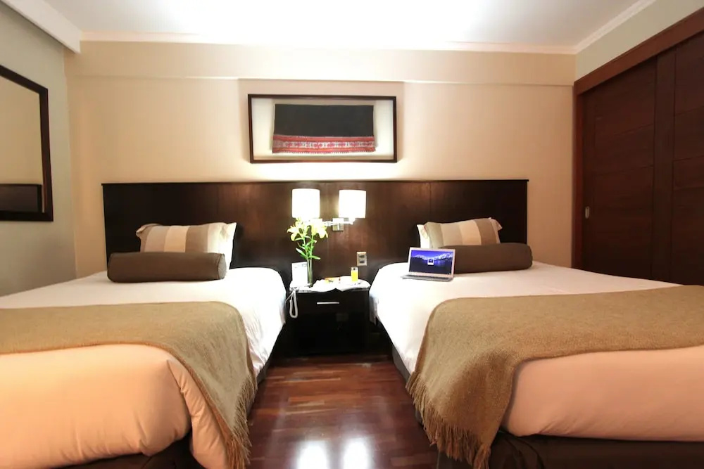 Hotel photo 4