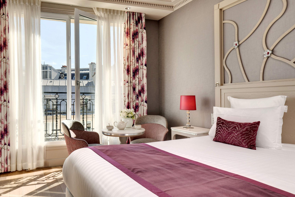 Hotel photo 42