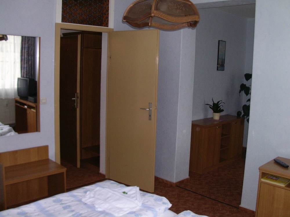 Hotel-Restaurant Marcus — 5