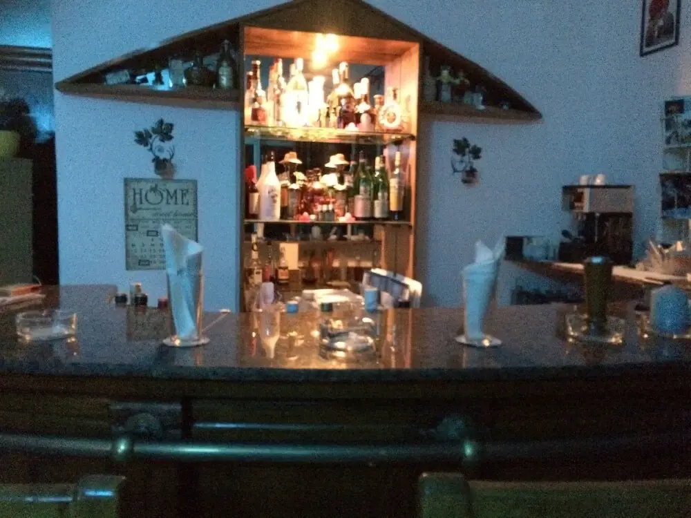 Sweet Home - Général