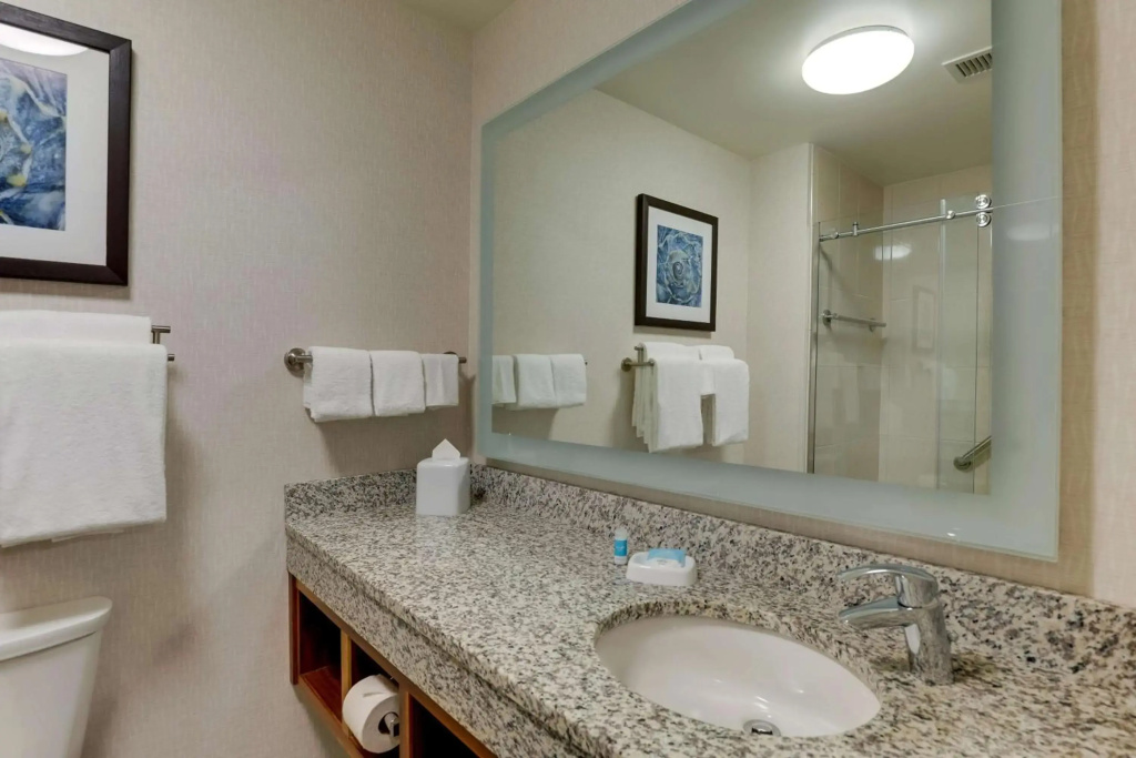 Drury Plaza Hotel Orlando - Disney Springs Area - Général