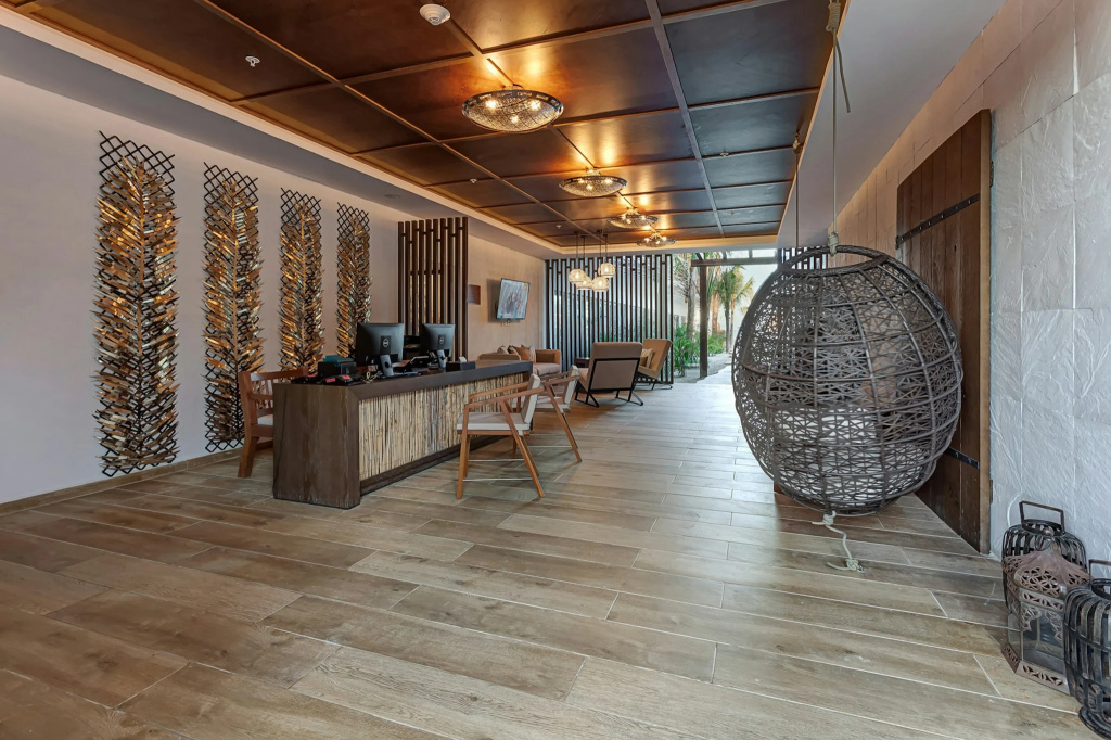 Hotel photo 36