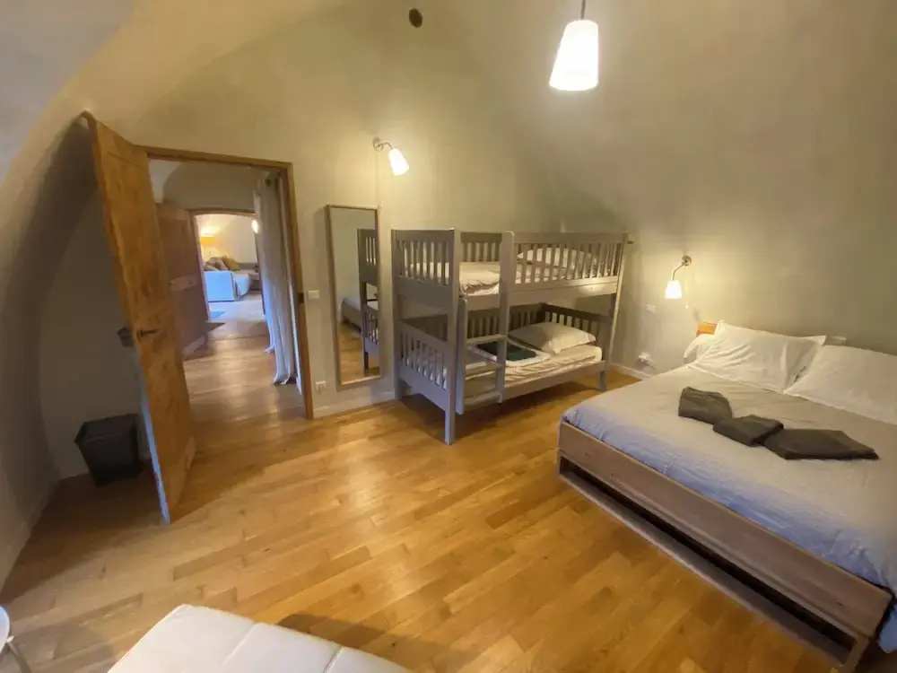 Hotel photo 34