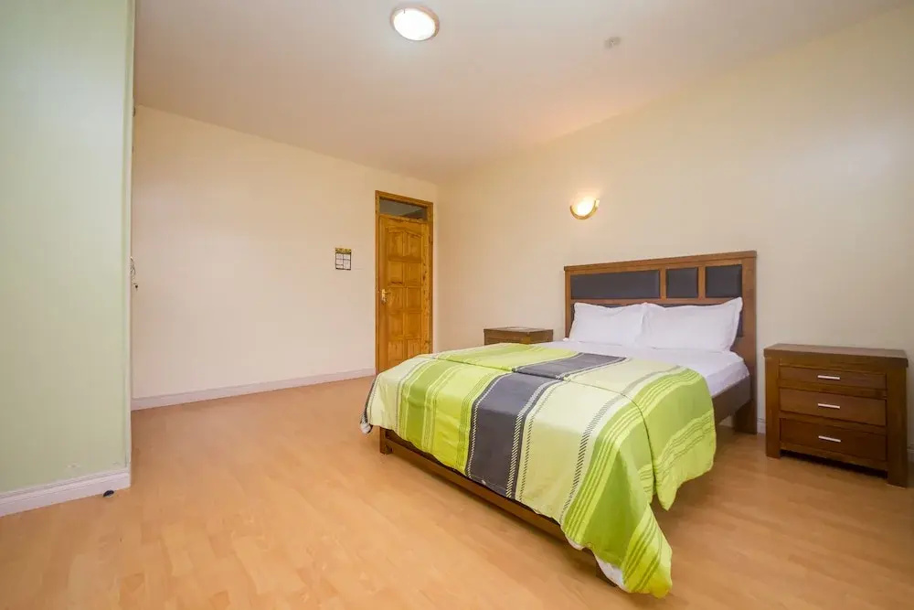Hotel photo 40