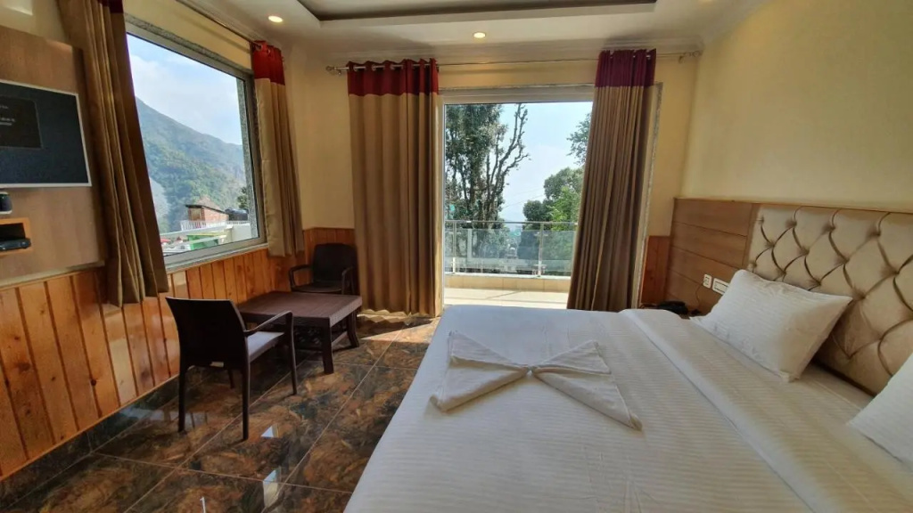 Hotel photo 31