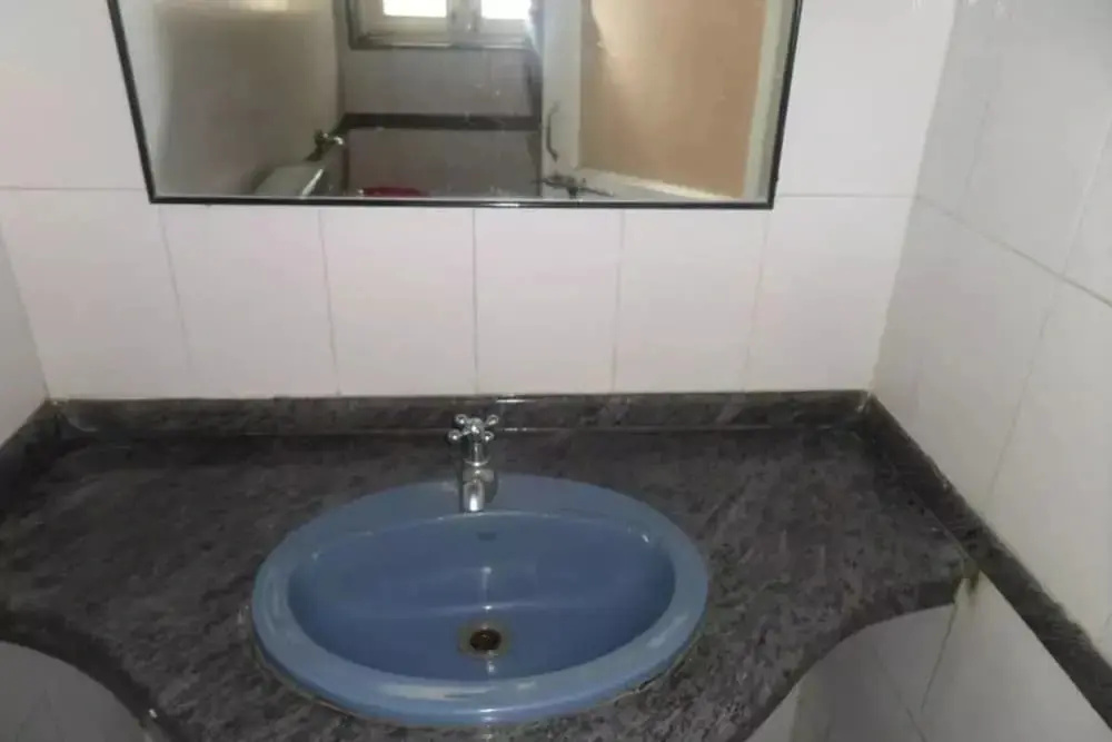 Hotel Parichay - Général