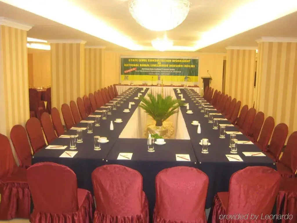 Park Prime — фото 6