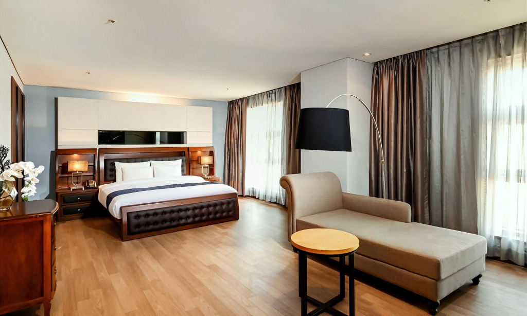 Hotel photo 25