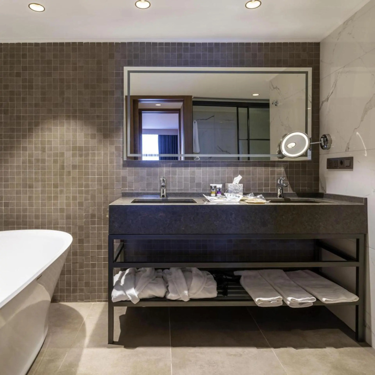Hotel photo 47