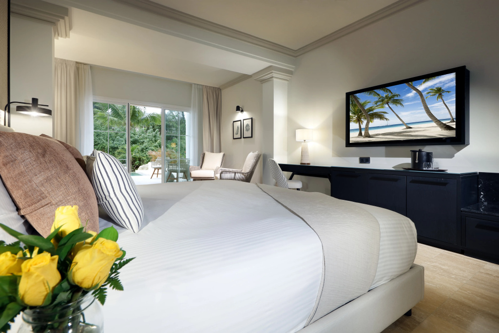 Grand Palladium Jamaica Resort & Spa All Inclusive - Général