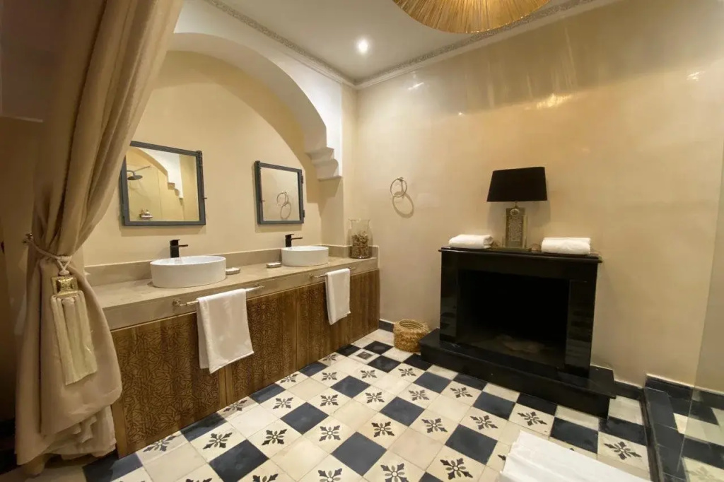 Hotel photo 34