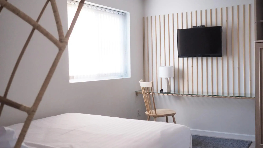 Hotel photo 31