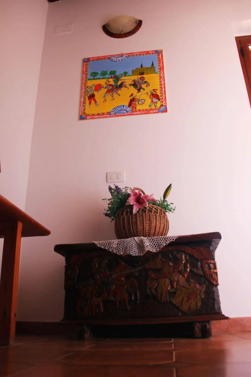 Hotel photo 43