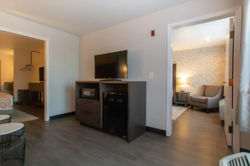 Hotel photo 40