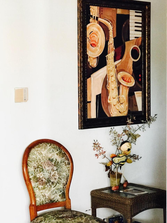 Hotel photo 28