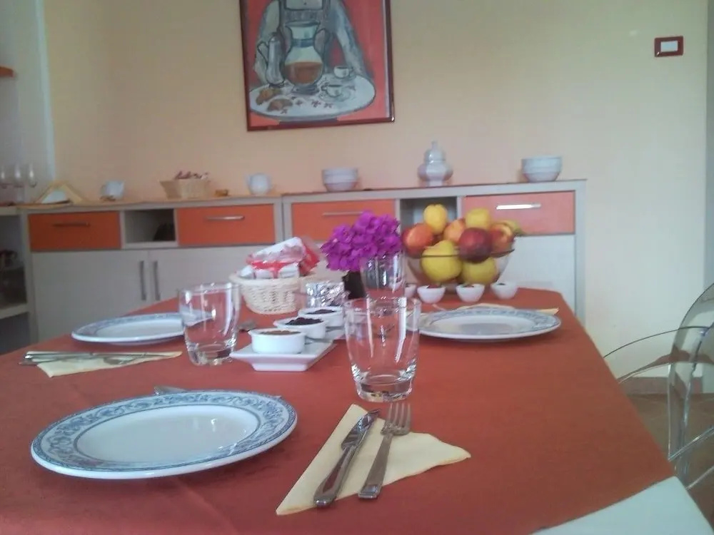 Hotel photo 32