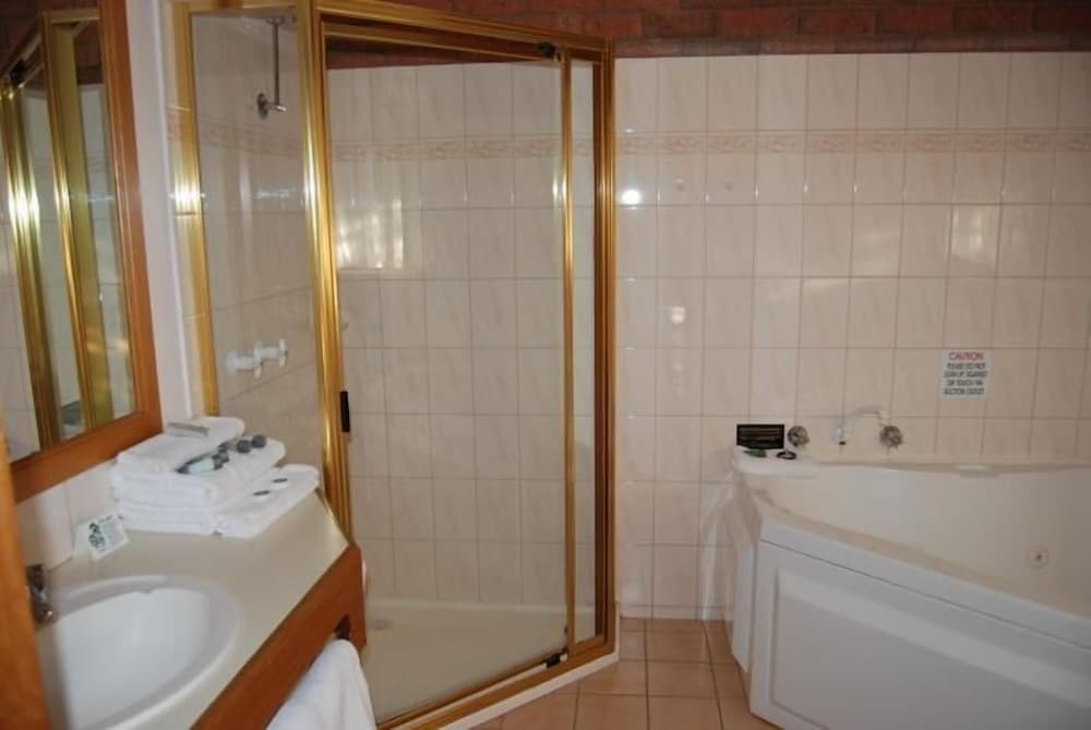 Image 8