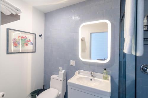 Edison's Inn by null