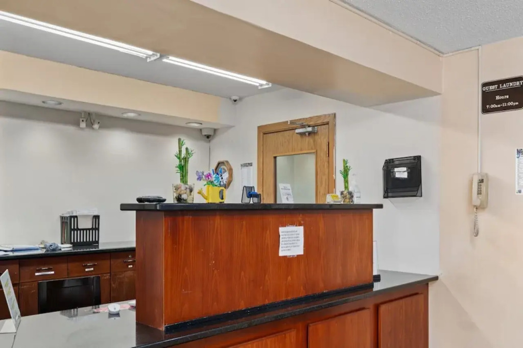 StayInn - Grand Forks — фото 2