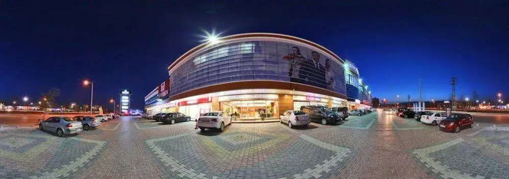 Hotel photo 25