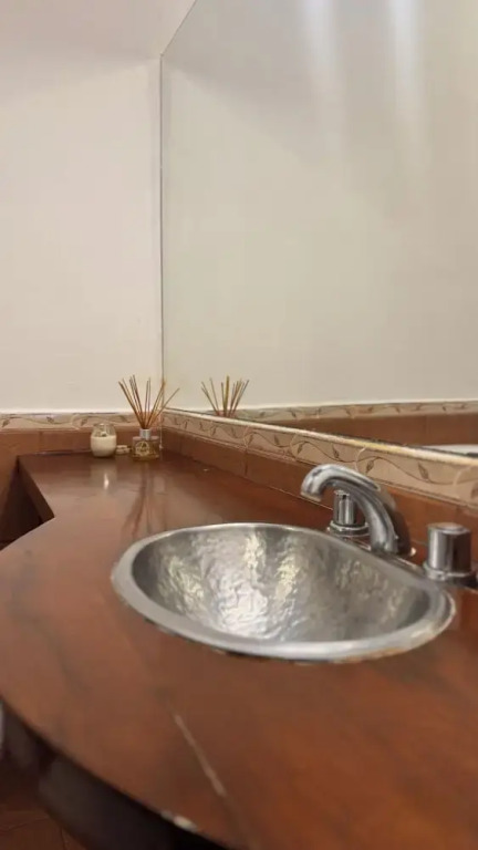 El Hospedaje by null